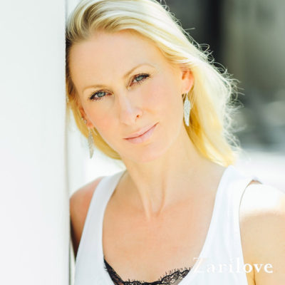 square-option2 square-option2