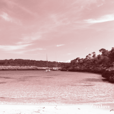 mallorca-retro mallorca-retro