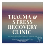 Online Trauma Recovery Clinic 