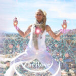 Himalayan Kriya Yoga - Integrated healing Journey 