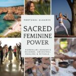 Awakening Sacred Power Womens Retreat